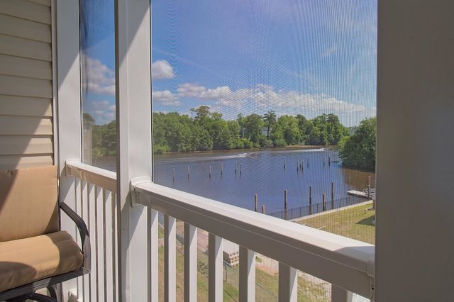 1100 Commons Blvd Unit 716, Myrtle Beach, SC 29572