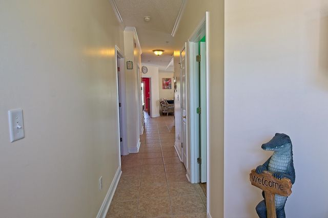 1100 Commons Blvd Unit 716, Myrtle Beach, SC 29572