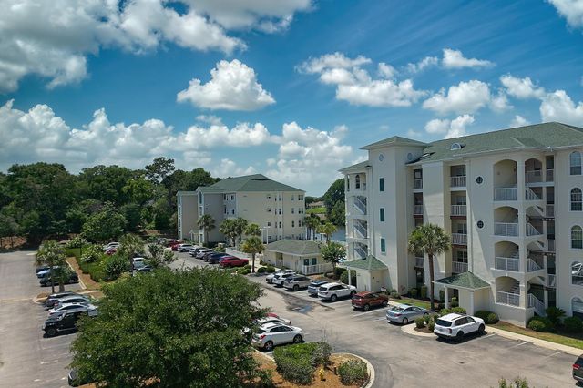1100 Commons Blvd Unit 716, Myrtle Beach, SC 29572