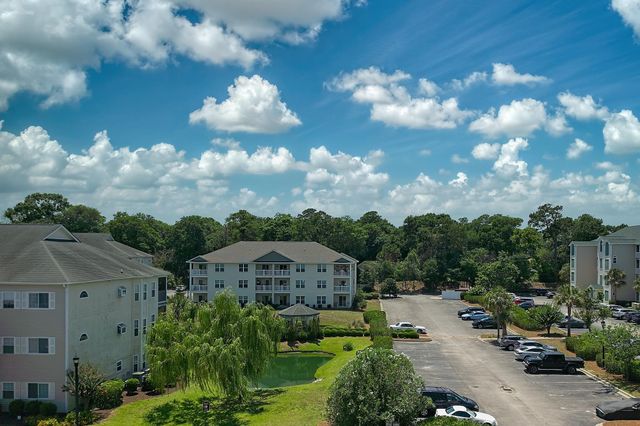 1100 Commons Blvd Unit 716, Myrtle Beach, SC 29572
