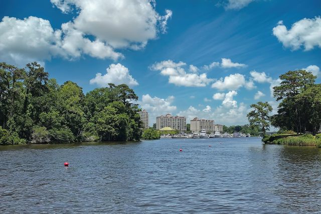 1100 Commons Blvd Unit 716, Myrtle Beach, SC 29572
