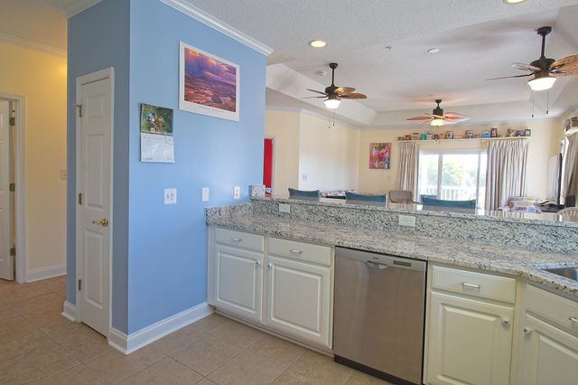 1100 Commons Blvd Unit 716, Myrtle Beach, SC 29572