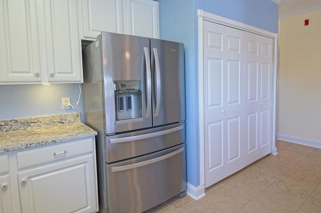 1100 Commons Blvd Unit 716, Myrtle Beach, SC 29572