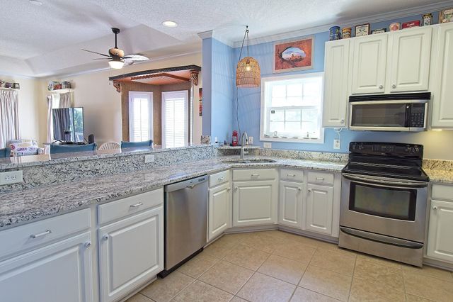 1100 Commons Blvd Unit 716, Myrtle Beach, SC 29572