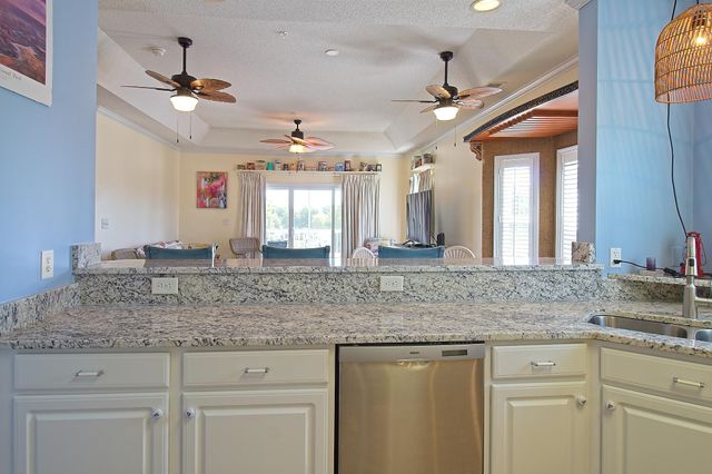 1100 Commons Blvd Unit 716, Myrtle Beach, SC 29572