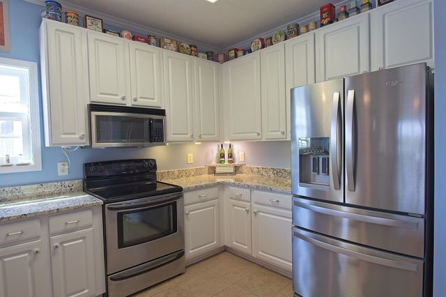 1100 Commons Blvd Unit 716, Myrtle Beach, SC 29572