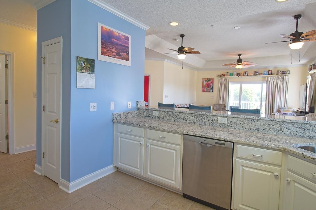 1100 Commons Blvd Unit 716, Myrtle Beach, SC 29572 — photo 5