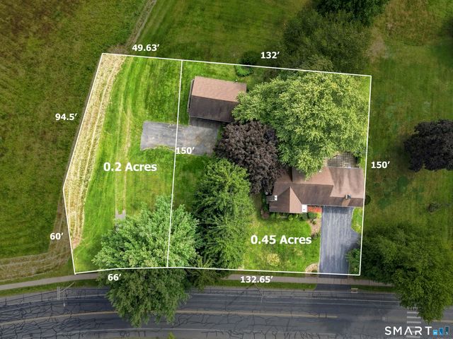 772 Forbes Street, East Hartford, CT 06118