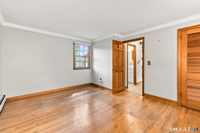 772 Forbes Street, East Hartford, CT 06118
