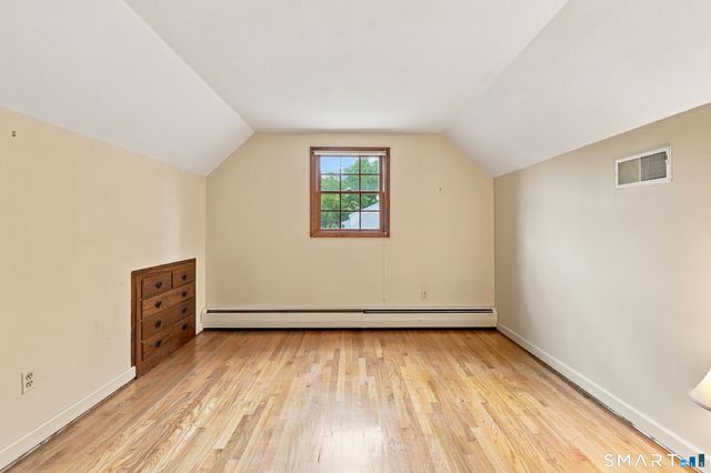 772 Forbes Street, East Hartford, CT 06118
