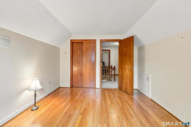 772 Forbes Street, East Hartford, CT 06118
