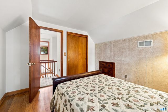 772 Forbes Street, East Hartford, CT 06118