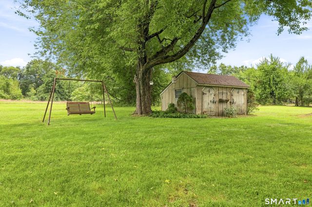772 Forbes Street, East Hartford, CT 06118