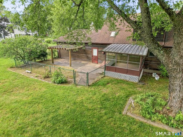 772 Forbes Street, East Hartford, CT 06118