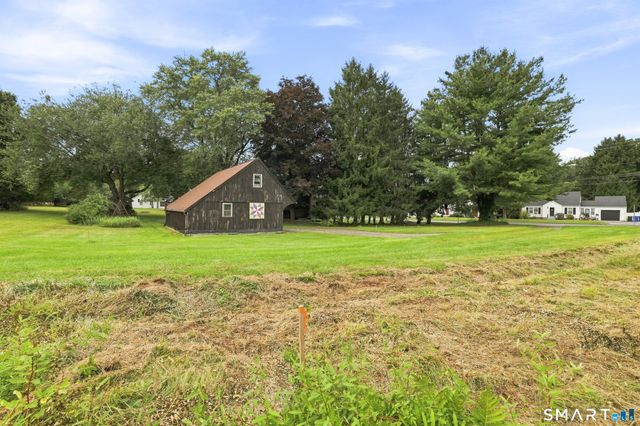 772 Forbes Street, East Hartford, CT 06118