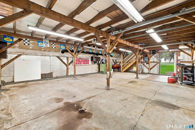772 Forbes Street, East Hartford, CT 06118