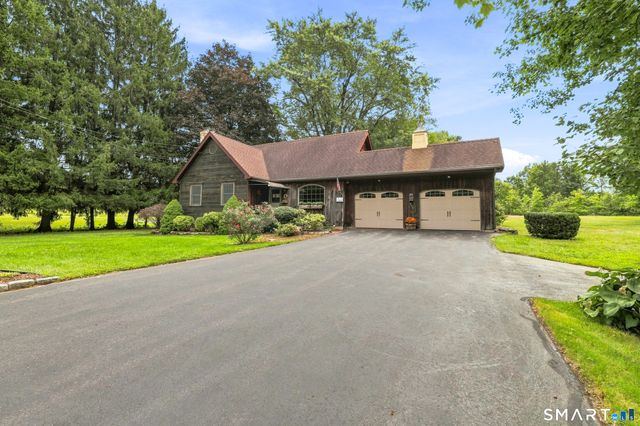 772 Forbes Street, East Hartford, CT 06118