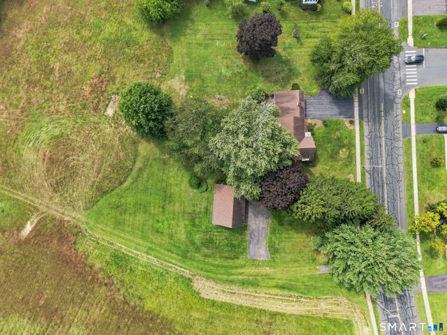 772 Forbes Street, East Hartford, CT 06118