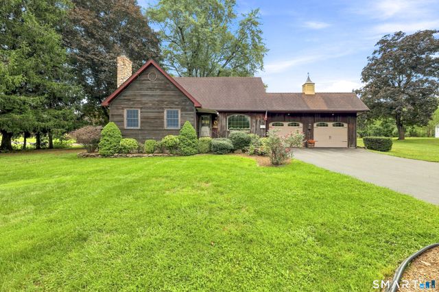 772 Forbes Street, East Hartford, CT 06118