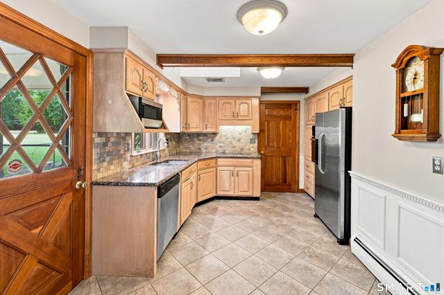 772 Forbes Street, East Hartford, CT 06118