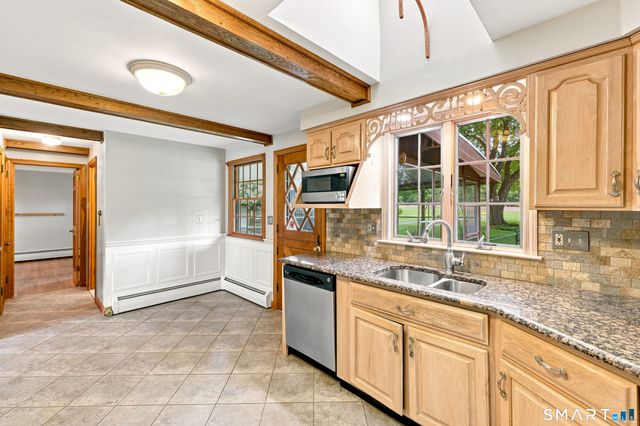 772 Forbes Street, East Hartford, CT 06118