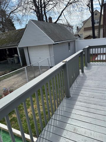 8 Frazier Street, Hempstead, NY 11550