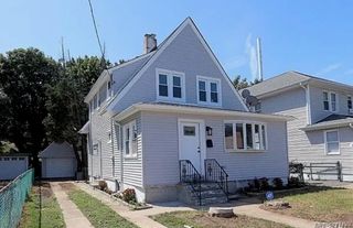 8 Frazier Street, Hempstead, NY 11550