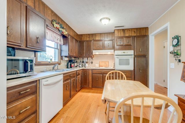 5617 Cheyenne Lane, Kingsport, TN 37664