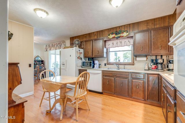 5617 Cheyenne Lane, Kingsport, TN 37664