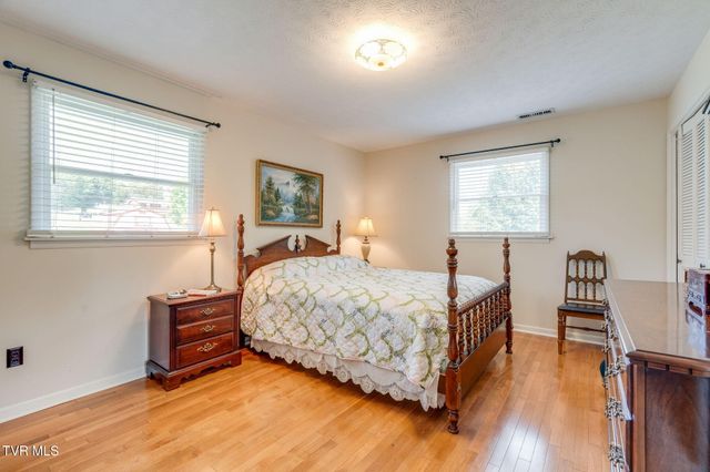 5617 Cheyenne Lane, Kingsport, TN 37664