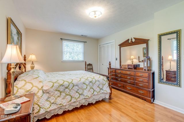 5617 Cheyenne Lane, Kingsport, TN 37664