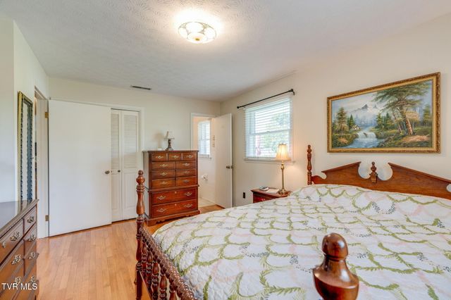 5617 Cheyenne Lane, Kingsport, TN 37664