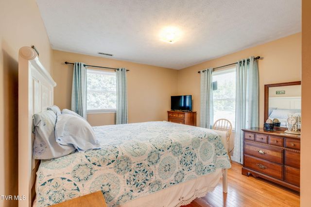 5617 Cheyenne Lane, Kingsport, TN 37664
