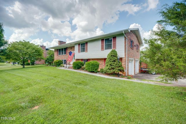 5617 Cheyenne Lane, Kingsport, TN 37664