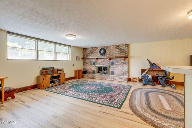 5617 Cheyenne Lane, Kingsport, TN 37664
