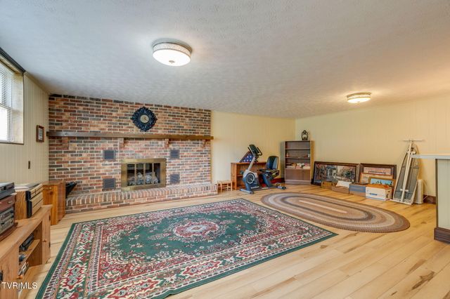 5617 Cheyenne Lane, Kingsport, TN 37664