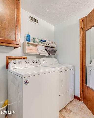 5617 Cheyenne Lane, Kingsport, TN 37664