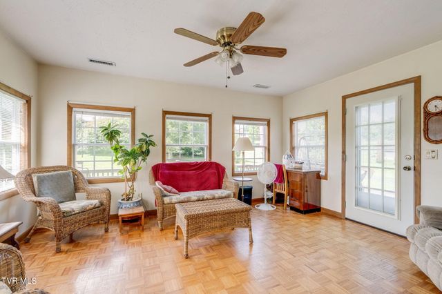 5617 Cheyenne Lane, Kingsport, TN 37664