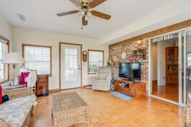 5617 Cheyenne Lane, Kingsport, TN 37664