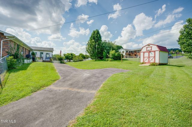 5617 Cheyenne Lane, Kingsport, TN 37664