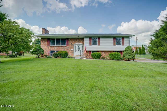 5617 Cheyenne Lane, Kingsport, TN 37664