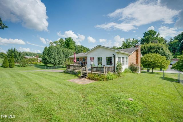 5617 Cheyenne Lane, Kingsport, TN 37664