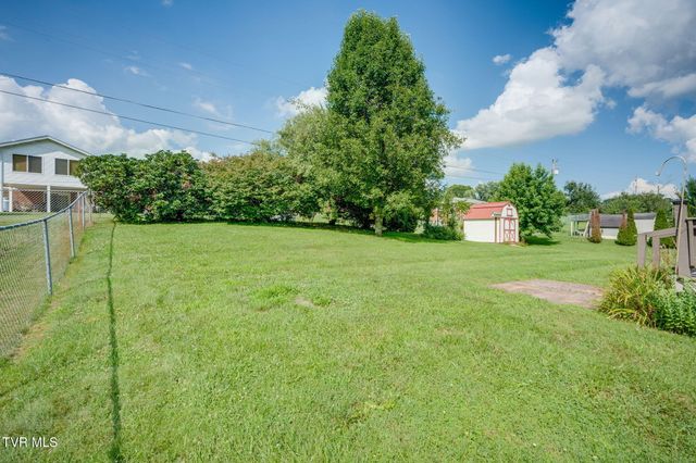 5617 Cheyenne Lane, Kingsport, TN 37664