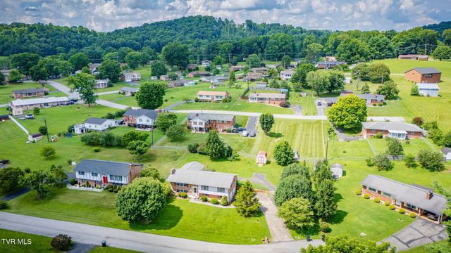 5617 Cheyenne Lane, Kingsport, TN 37664
