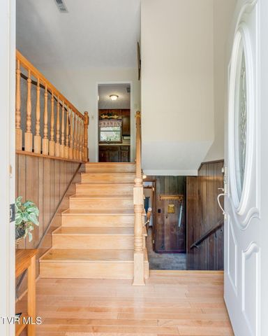 5617 Cheyenne Lane, Kingsport, TN 37664