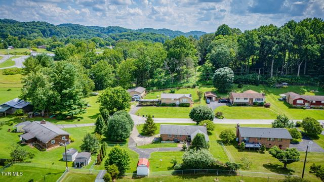 5617 Cheyenne Lane, Kingsport, TN 37664