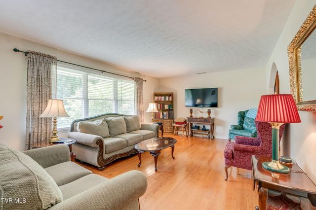 5617 Cheyenne Lane, Kingsport, TN 37664