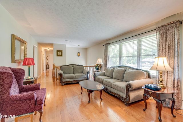 5617 Cheyenne Lane, Kingsport, TN 37664