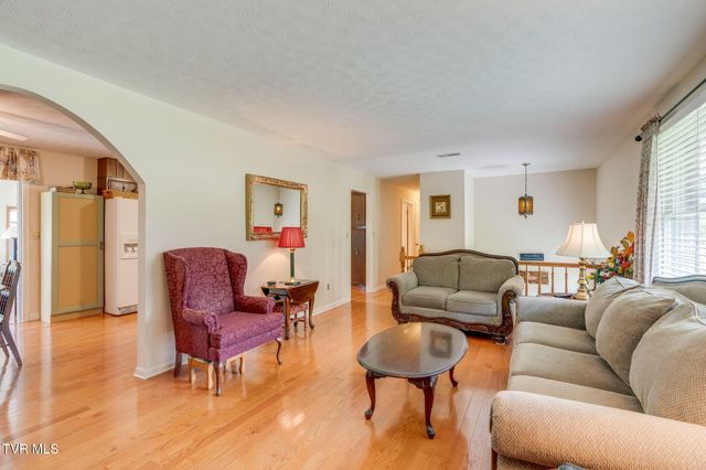 5617 Cheyenne Lane, Kingsport, TN 37664