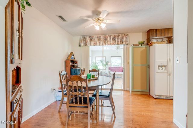 5617 Cheyenne Lane, Kingsport, TN 37664